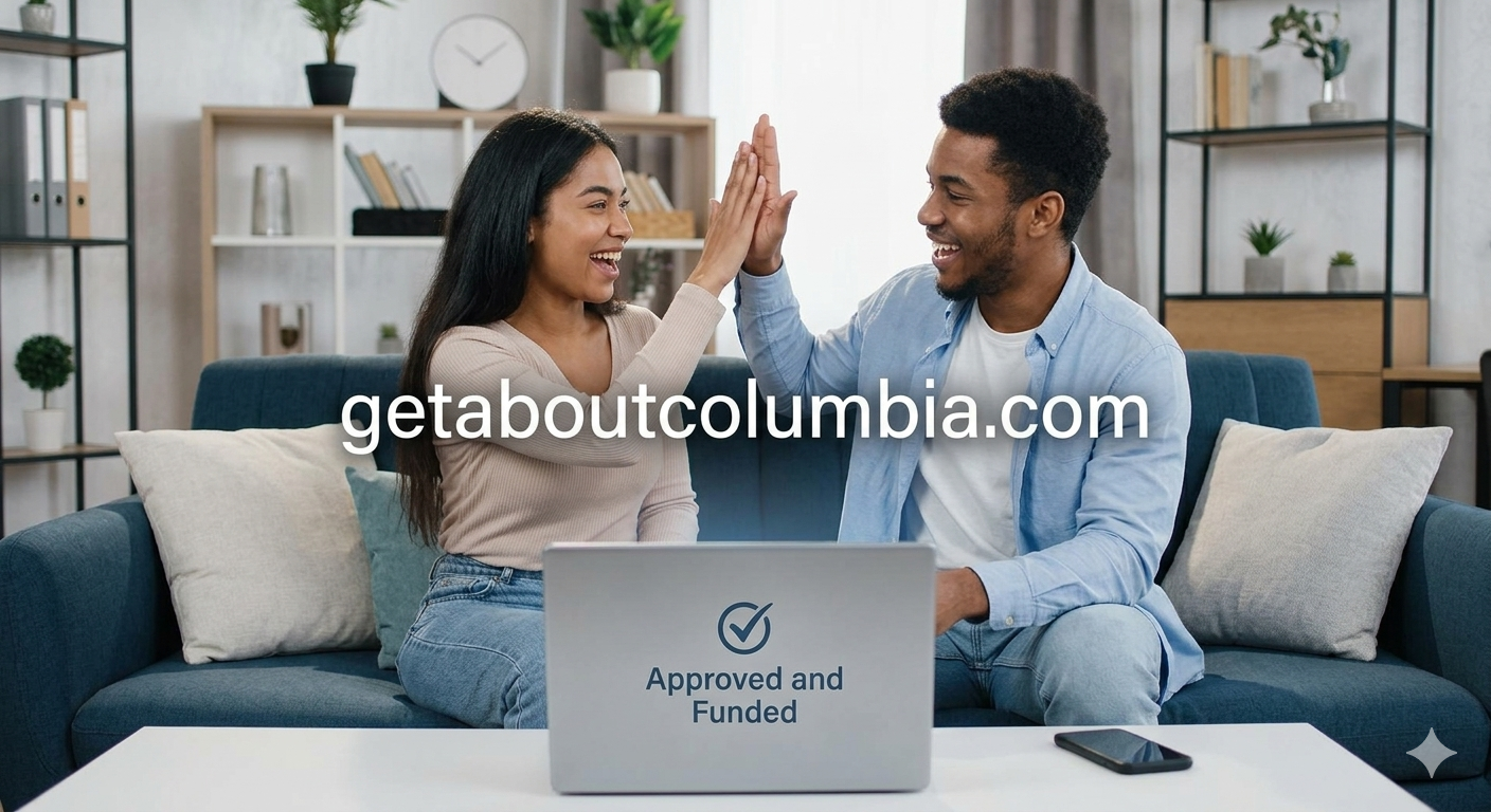 Fast Online Loans: How to Get Approved and Funded in 24 Hours in USA