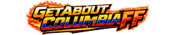 getaboutcolumbia