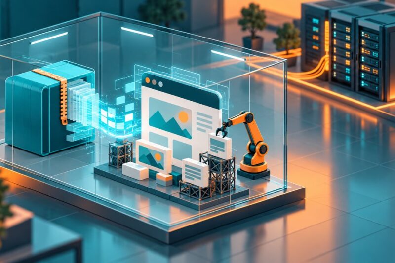 How to Run a Website Backup Restore Drill