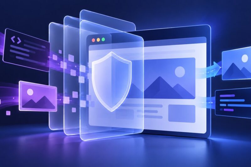 Website Security Headers: Deploy and Test Them Carefully