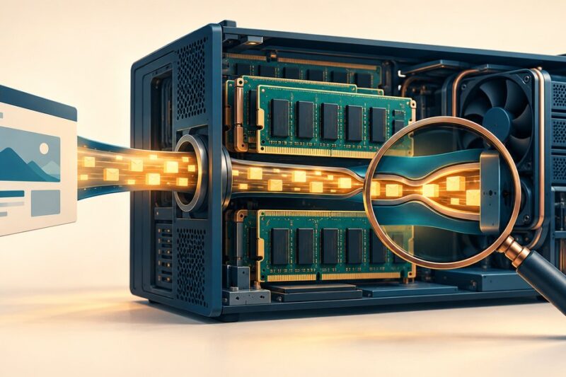 WordPress Memory Errors: Find the Limit Before Raising It